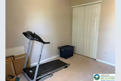 1908 Pine Court, Hellertown Boro, PA 18055 - Photo 10
