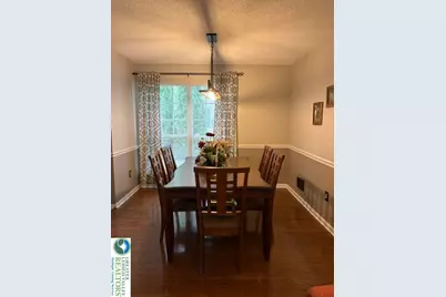 1908 Pine Court, Hellertown Boro, PA 18055 - Photo 4