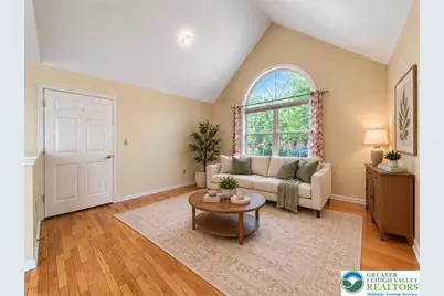 1924 Vintage Drive, Bethlehem Township, PA 18045 - Photo 6