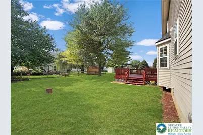 1924 Vintage Drive, Bethlehem Township, PA 18045 - Photo 26