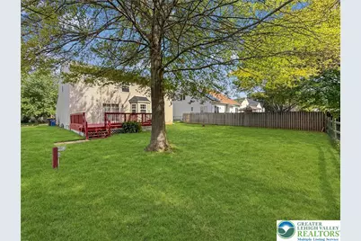 1924 Vintage Drive, Bethlehem Township, PA 18045 - Photo 28