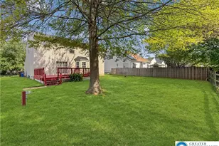 1924 Vintage Dr, Bethlehem Township, PA 18045 - Photo 28