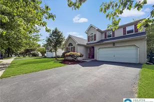 1924 Vintage Dr, Bethlehem Township, PA 18045 - Photo 2