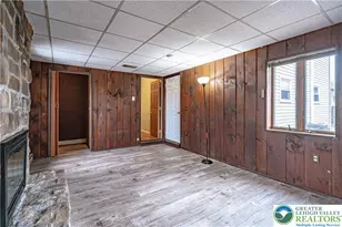282 Poplar St, Catasauqua Boro, PA 18032 - Photo 14