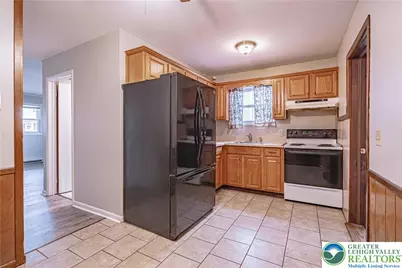 282 Poplar Street, Catasauqua Boro, PA 18032 - Photo 8