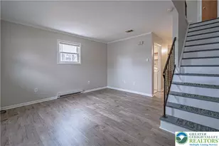 282 Poplar St, Catasauqua Boro, PA 18032 - Photo 4