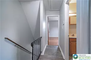 282 Poplar St, Catasauqua Boro, PA 18032 - Photo 18