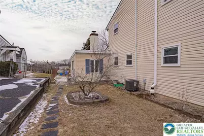 282 Poplar Street, Catasauqua Boro, PA 18032 - Photo 24