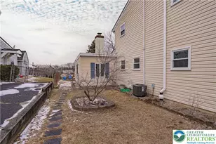 282 Poplar St, Catasauqua Boro, PA 18032 - Photo 24