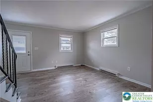 282 Poplar St, Catasauqua Boro, PA 18032 - Photo 6