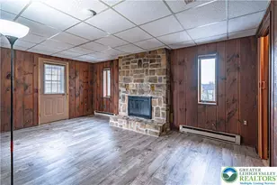 282 Poplar St, Catasauqua Boro, PA 18032 - Photo 12