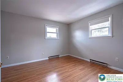 282 Poplar Street, Catasauqua Boro, PA 18032 - Photo 18