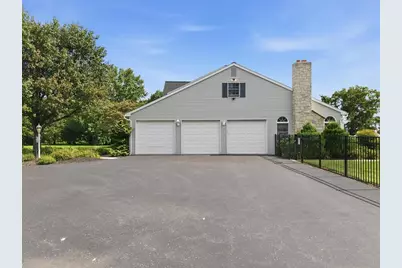 2101 Schroettner Circle, Moore Township, PA 18064 - Photo 40