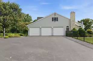 2101 Schroettner Cir, Moore Township, PA 18064 - Photo 40