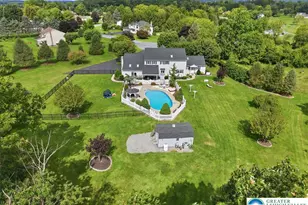 2101 Schroettner Cir, Moore Township, PA 18064 - Photo 54
