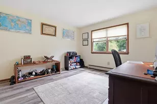 2101 Schroettner Cir, Moore Township, PA 18064 - Photo 22