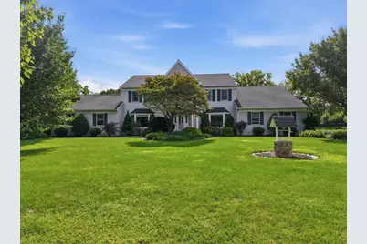 2101 Schroettner Circle, Moore Township, PA 18064 - Photo 4
