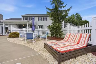 2101 Schroettner Cir, Moore Township, PA 18064 - Photo 48