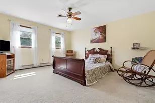 2101 Schroettner Cir, Moore Township, PA 18064 - Photo 32