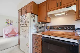 2101 Schroettner Cir, Moore Township, PA 18064 - Photo 24