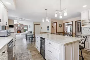 2101 Schroettner Cir, Moore Township, PA 18064 - Photo 10
