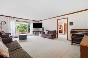 2101 Schroettner Cir, Moore Township, PA 18064 - Photo 20