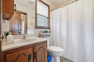 2101 Schroettner Cir, Moore Township, PA 18064 - Photo 30