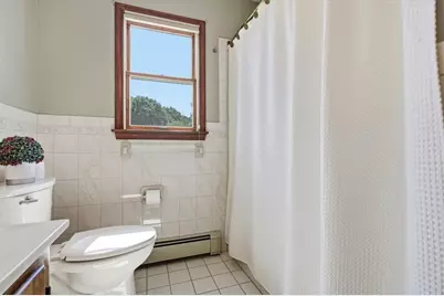 2101 Schroettner Circle, Moore Township, PA 18064 - Photo 38