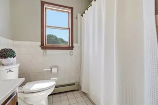 2101 Schroettner Cir, Moore Township, PA 18064 - Photo 38