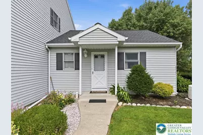2101 Schroettner Circle, Moore Township, PA 18064 - Photo 52