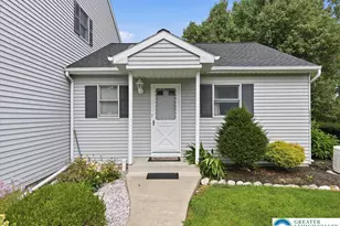 2101 Schroettner Cir, Moore Township, PA 18064 - Photo 52