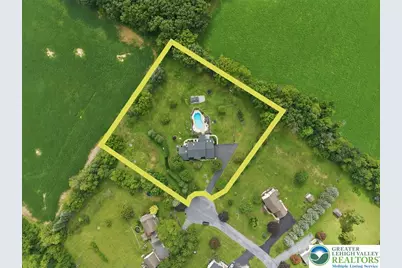 2101 Schroettner Circle, Moore Township, PA 18064 - Photo 58