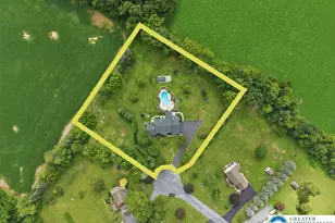 2101 Schroettner Cir, Moore Township, PA 18064 - Photo 58