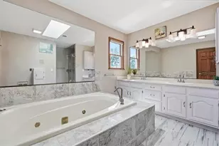 2101 Schroettner Cir, Moore Township, PA 18064 - Photo 34