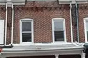 622 Park St, Allentown City, PA 18102 - Photo 1
