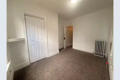 622 Park Street, Allentown City, PA 18102 - Photo 8