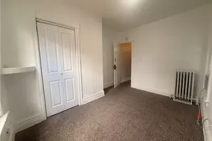 622 Park St, Allentown City, PA 18102 - Photo 8