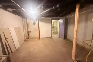 622 Park St, Allentown City, PA 18102 - Photo 18