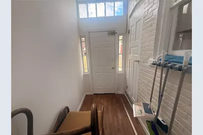 622 Park Street, Allentown City, PA 18102 - Photo 22