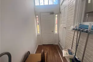 622 Park St, Allentown City, PA 18102 - Photo 22