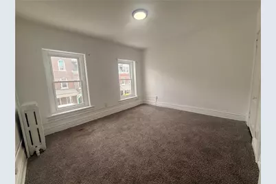 622 Park Street, Allentown City, PA 18102 - Photo 12