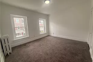 622 Park St, Allentown City, PA 18102 - Photo 12