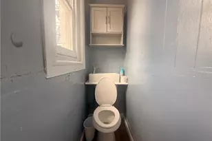 622 Park St, Allentown City, PA 18102 - Photo 6