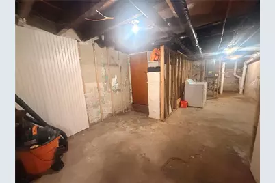 622 Park Street, Allentown City, PA 18102 - Photo 20