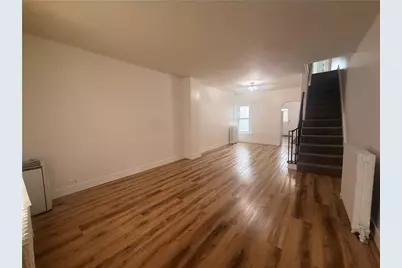 622 Park Street, Allentown City, PA 18102 - Photo 2