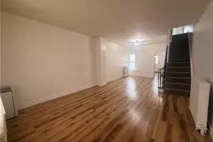 622 Park St, Allentown City, PA 18102 - Photo 2
