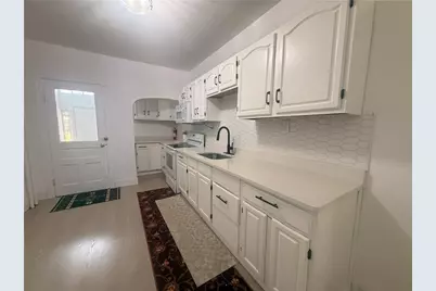 622 Park Street, Allentown City, PA 18102 - Photo 4