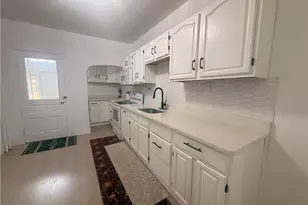 622 Park St, Allentown City, PA 18102 - Photo 4