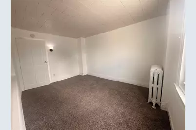622 Park Street, Allentown City, PA 18102 - Photo 14