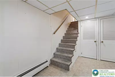 112 Pitt Street, Tamaqua, PA 18252 - Photo 24